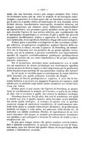 giornale/NAP0034872/1931/P.2/00001175