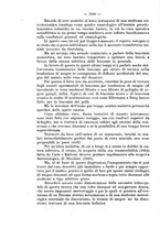 giornale/NAP0034872/1931/P.2/00001176