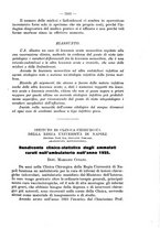 giornale/NAP0034872/1931/P.2/00001177