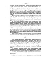 giornale/NAP0034872/1931/P.2/00001178