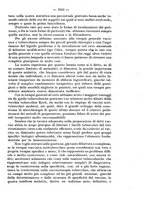 giornale/NAP0034872/1931/P.2/00001179