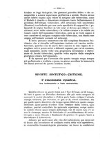 giornale/NAP0034872/1931/P.2/00001180