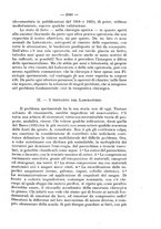 giornale/NAP0034872/1931/P.2/00001181