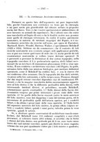 giornale/NAP0034872/1931/P.2/00001183