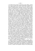 giornale/NAP0034872/1931/P.2/00001184