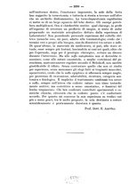 giornale/NAP0034872/1931/P.2/00001186