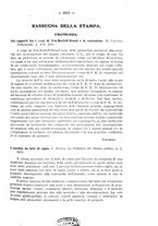 giornale/NAP0034872/1931/P.2/00001187