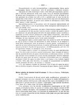 giornale/NAP0034872/1931/P.2/00001188