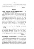 giornale/NAP0034872/1931/P.2/00001189