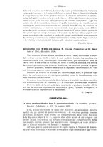 giornale/NAP0034872/1931/P.2/00001190