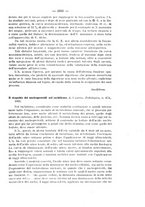 giornale/NAP0034872/1931/P.2/00001191