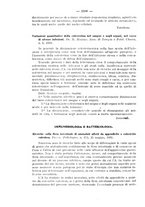 giornale/NAP0034872/1931/P.2/00001192