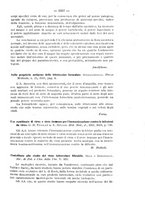 giornale/NAP0034872/1931/P.2/00001193