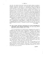 giornale/NAP0034872/1931/P.2/00001194