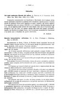 giornale/NAP0034872/1931/P.2/00001195