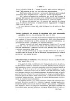 giornale/NAP0034872/1931/P.2/00001196