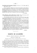 giornale/NAP0034872/1931/P.2/00001197