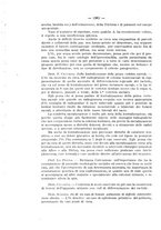 giornale/NAP0034872/1931/P.2/00001198