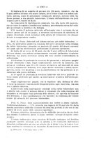 giornale/NAP0034872/1931/P.2/00001199