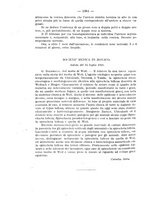 giornale/NAP0034872/1931/P.2/00001200