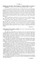 giornale/NAP0034872/1931/P.2/00001241