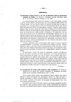 giornale/NAP0034872/1931/P.2/00001242