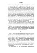 giornale/NAP0034872/1931/P.2/00001248