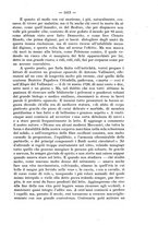 giornale/NAP0034872/1931/P.2/00001253