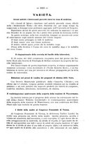 giornale/NAP0034872/1931/P.2/00001255