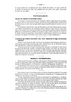 giornale/NAP0034872/1931/P.2/00001256