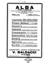 giornale/NAP0034872/1931/P.2/00001262