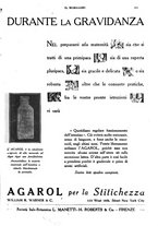 giornale/NAP0034872/1931/P.2/00001263