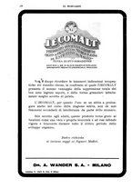 giornale/NAP0034872/1931/P.2/00001264