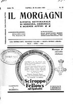 giornale/NAP0034872/1931/P.2/00001265