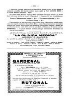 giornale/NAP0034872/1931/P.2/00001267