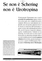 giornale/NAP0034872/1931/P.2/00001268