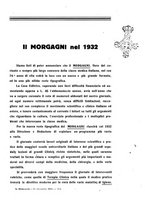 giornale/NAP0034872/1931/P.2/00001269