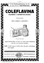 giornale/NAP0034872/1931/P.2/00001271