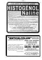 giornale/NAP0034872/1931/P.2/00001272