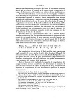 giornale/NAP0034872/1931/P.2/00001274