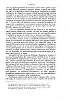 giornale/NAP0034872/1931/P.2/00001275