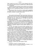 giornale/NAP0034872/1931/P.2/00001276