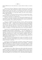 giornale/NAP0034872/1931/P.2/00001301