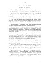 giornale/NAP0034872/1931/P.2/00001302