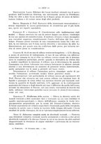 giornale/NAP0034872/1931/P.2/00001303