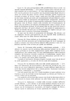 giornale/NAP0034872/1931/P.2/00001304