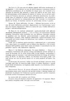 giornale/NAP0034872/1931/P.2/00001305