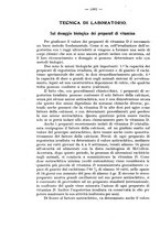 giornale/NAP0034872/1931/P.2/00001306