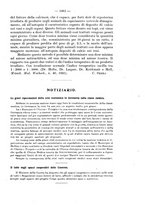 giornale/NAP0034872/1931/P.2/00001307