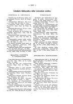 giornale/NAP0034872/1931/P.2/00001309